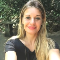 Maria Lorena Tallone