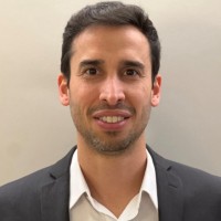 Leandro Russo de Araujo