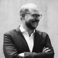 Christoph Brändle