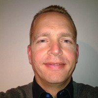 Lars Thormann Carlsbæk