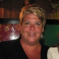 Kim Coenen