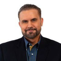 Shane Principio