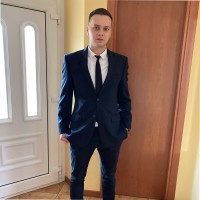 Tibor Kaszás