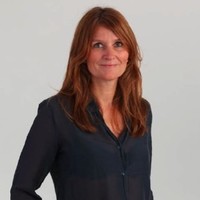 Anna Vahlne