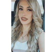 Diana Ledesma