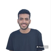 Muhammed Emad