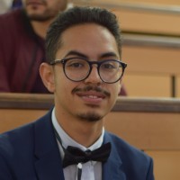 Mehdi Ghannem