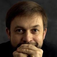 Valery Funtov
