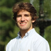Thomas Lekousi