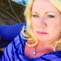 Karen Hunter