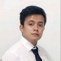 Maulana Restu Prayoga