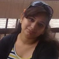 Ekta Bhatia