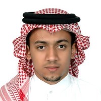 Mustafa Al Mubarak