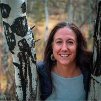 Melissa Roberts, L. Ac.