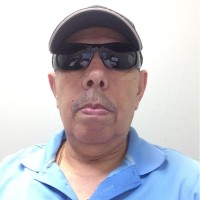 Jose Serrato