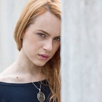 Lexy Abbey