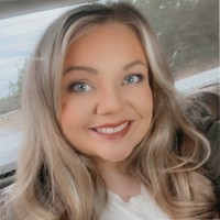 Michaela Altman