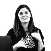 Leonie Cavagna