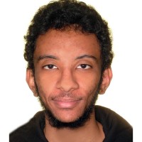 Abdul Málik Abubacar
