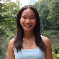 Alana Chan