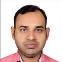 amit pathak