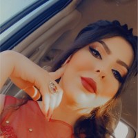 Marwah Kareem