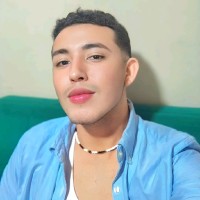 Junior Obando