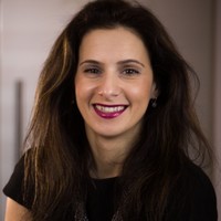 Batia Shneerson