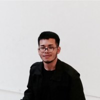Leo Satriyo