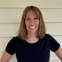 Rachel Bucklin