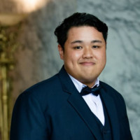 Kiattisak Chinsakchai