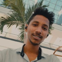 Nikhil Kotabagi