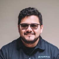 Uriel Alvarez