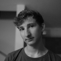 Nico Besch