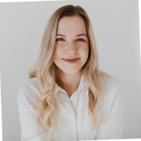 Anja Steinmaßl