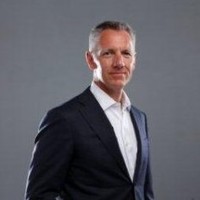 Darren Cale