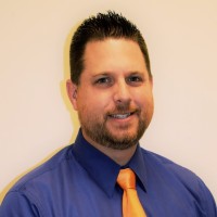 Michael Marxen