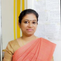 sapna miranda