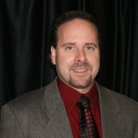 David Brake