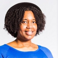 Vivian Oden