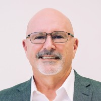 Andy Ruzzin