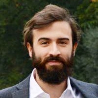 Francesco Palmirani
