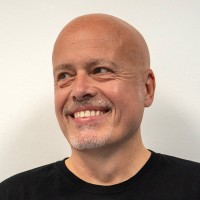 Peter Eriksson