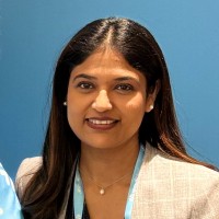 Pooja Agrawal