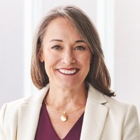 Clare Golla, Cfp®, Cap®