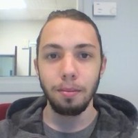 Rémy Poyau