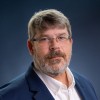Jeff Kimbro