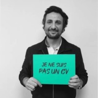 Cédric Nouchi