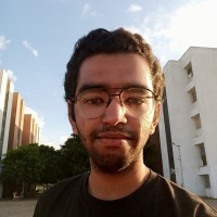 Kaushal Bakraniya