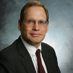 Ralph Schubert